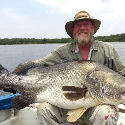 Uganda Fishing Safaris, sport fishing destination, fishing safaris Murchison falls